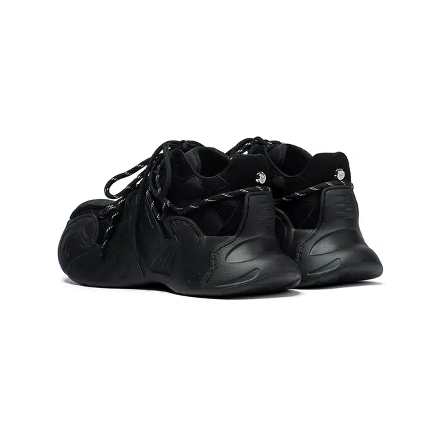 Coup De Foudre 5.5cm