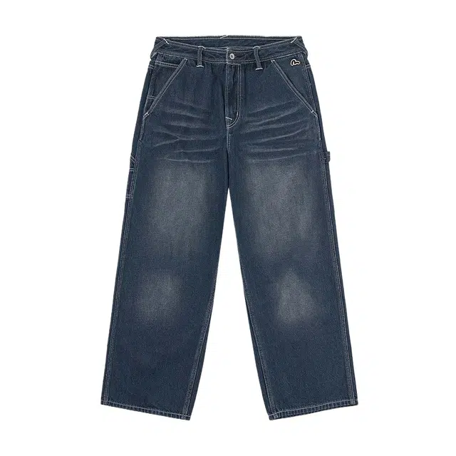 EVISU 2025