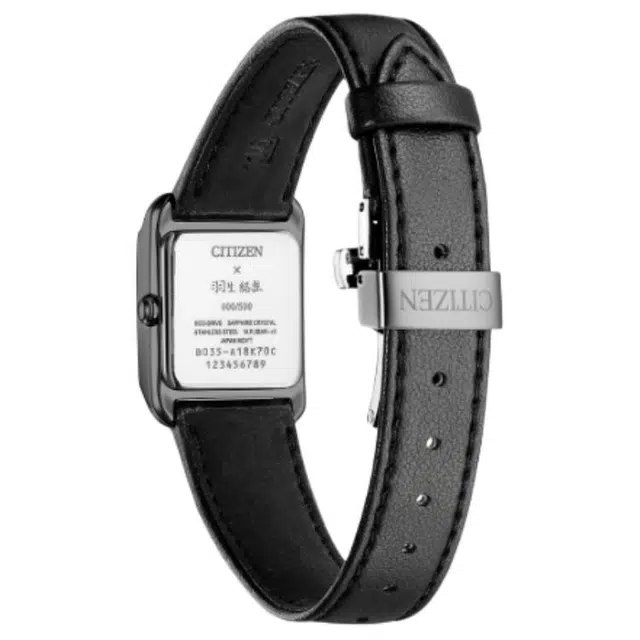 CITIZEN 50 22mm