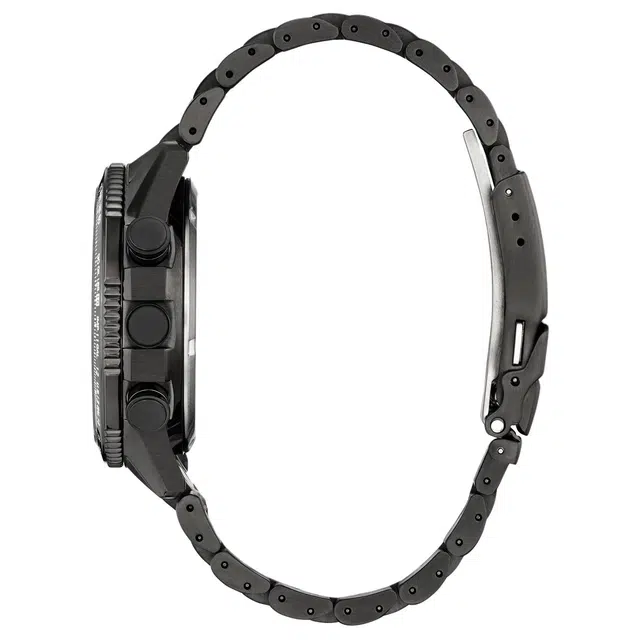 CITIZEN 200 43mm