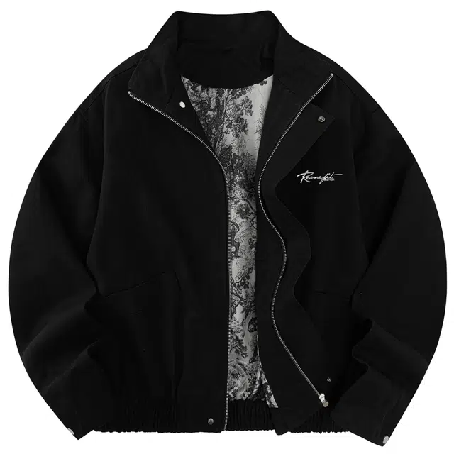 REMEFIT cleanfitboxy