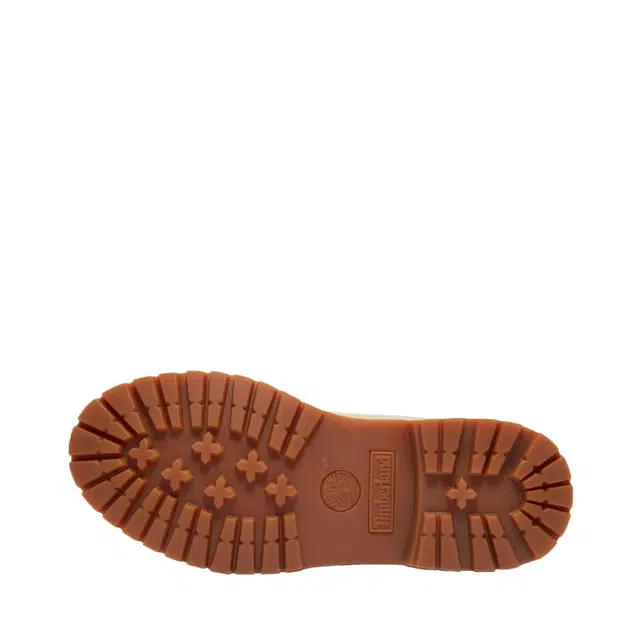 Timberland PREMIUM