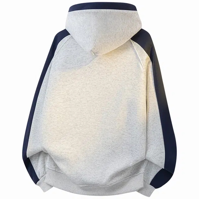 NINETEEN AUTUMN x KADAKADA SUITE logo