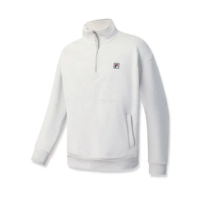 FILA TENNIS