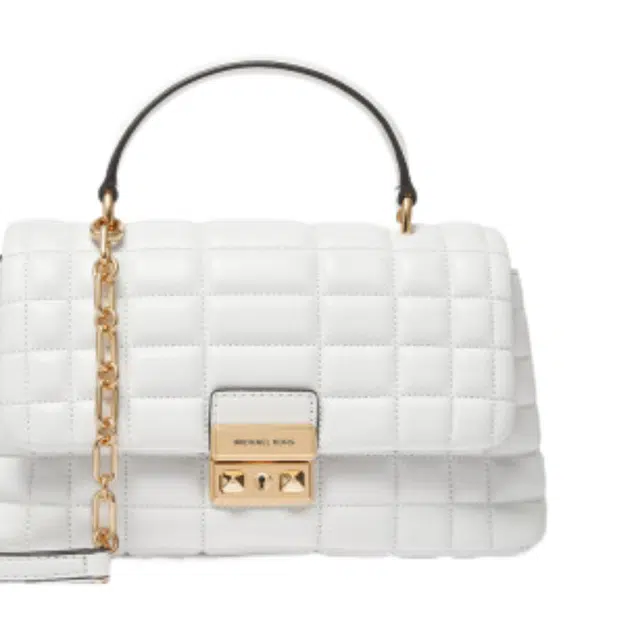 MICHAEL KORS MK Tribeca