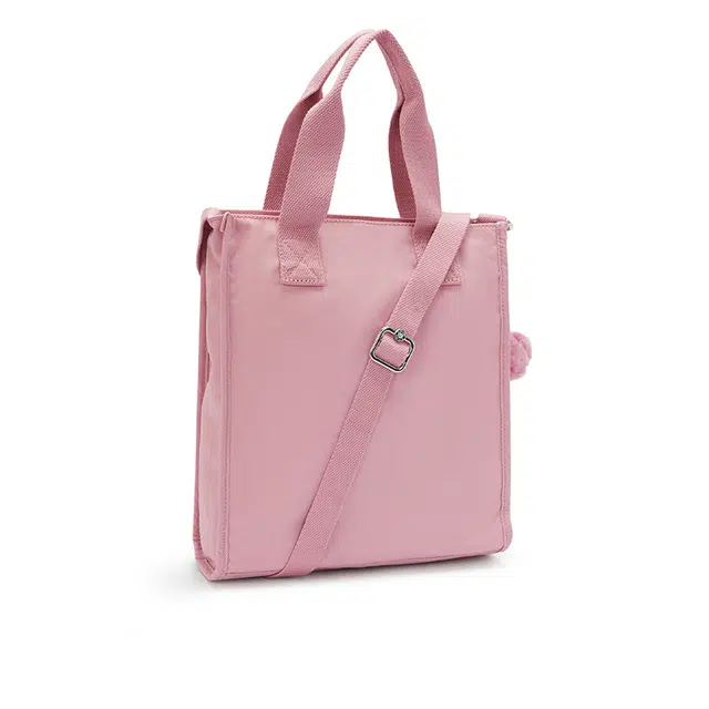 Kipling