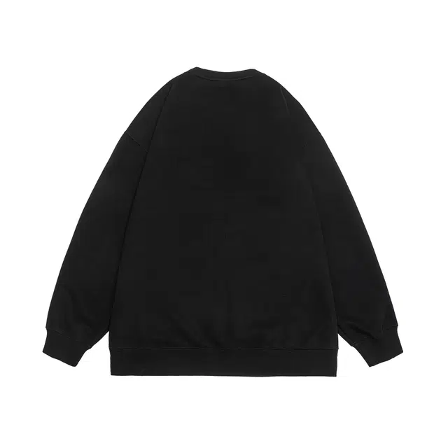 GOGOSOON 400g