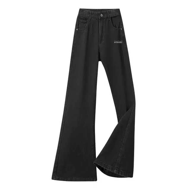 GRAMICA cleanfit