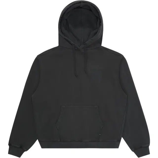 UNDEFEATED FW25