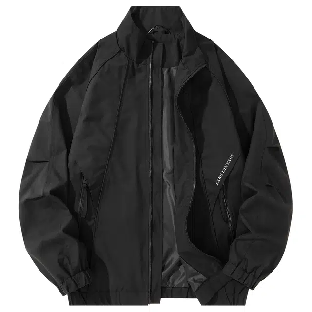 FAKE UINTAGE Cleanft