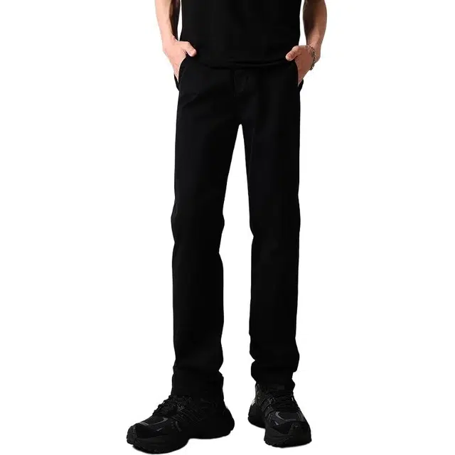 ASSIDUOUS CONFUSED EFFORT