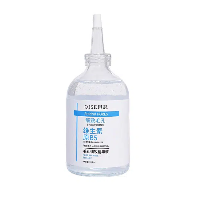 B5 100ml