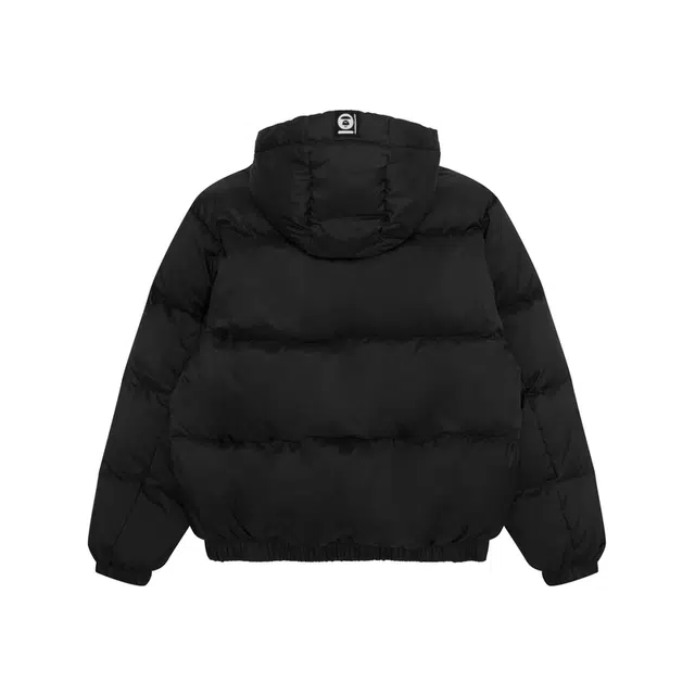 Aape FW25