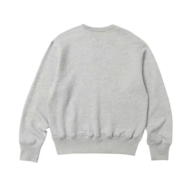 BLOOM VINTAGE ACEV
