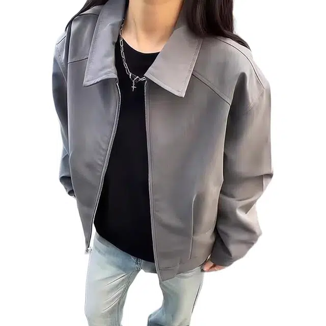 CARE NOTE cleanfitboxy