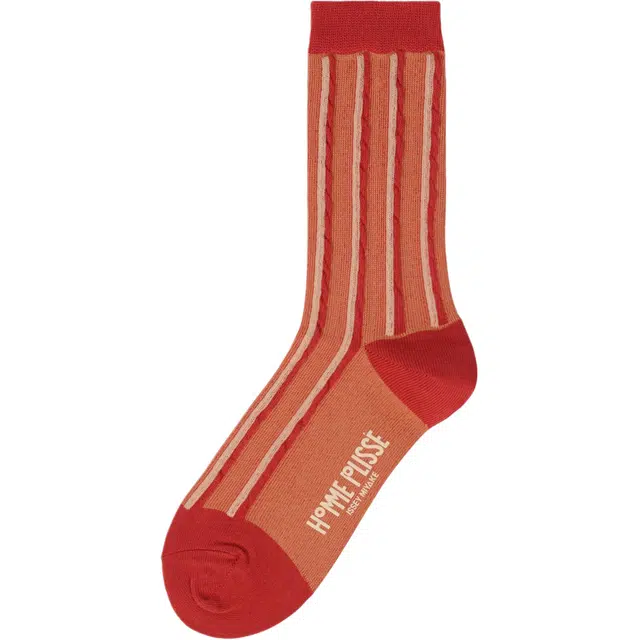 Homme Pliss Issey Miyake FW25 1