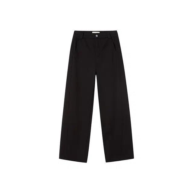 GANT 25