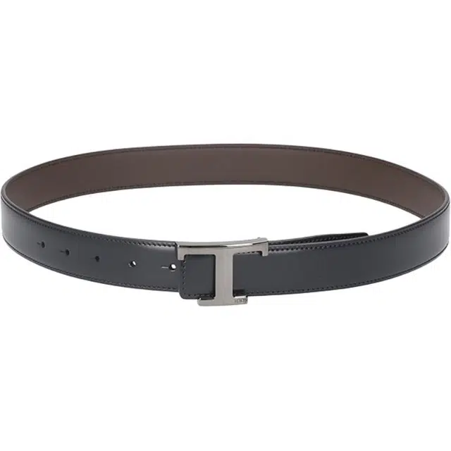 TOD'S T 3cm