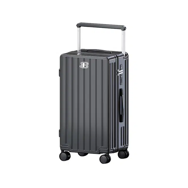 BEN SHERMAN ABS+PC 2024262228