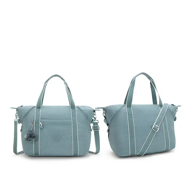 Kipling