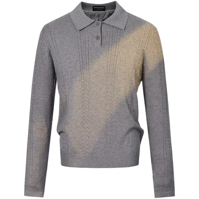 MOOTONAL polo