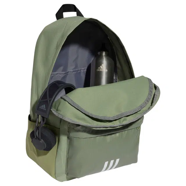 adidas BADGE OF SPORT 27.5L