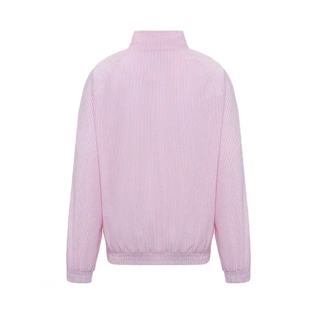 LI-NING 1990 X Clove