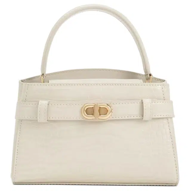 CHARLESKEITH