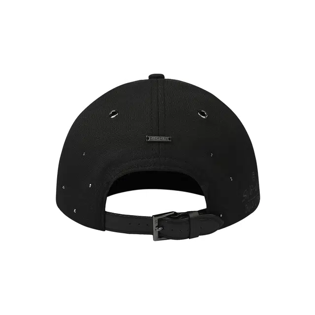 SWOFCARE BLACK LABEL