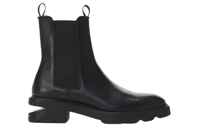 alexander wang