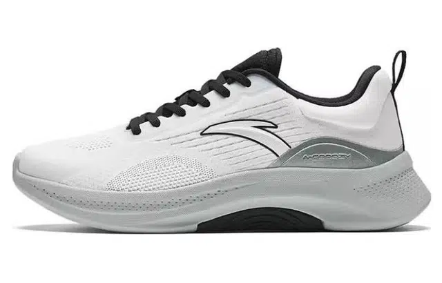 Anta 5