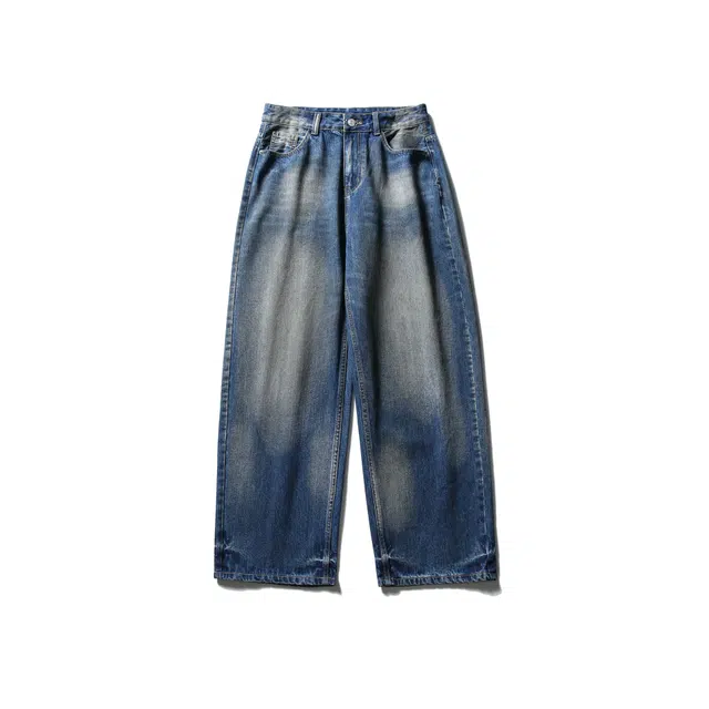 VERAF CA