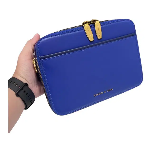 CHARLESKEITH
