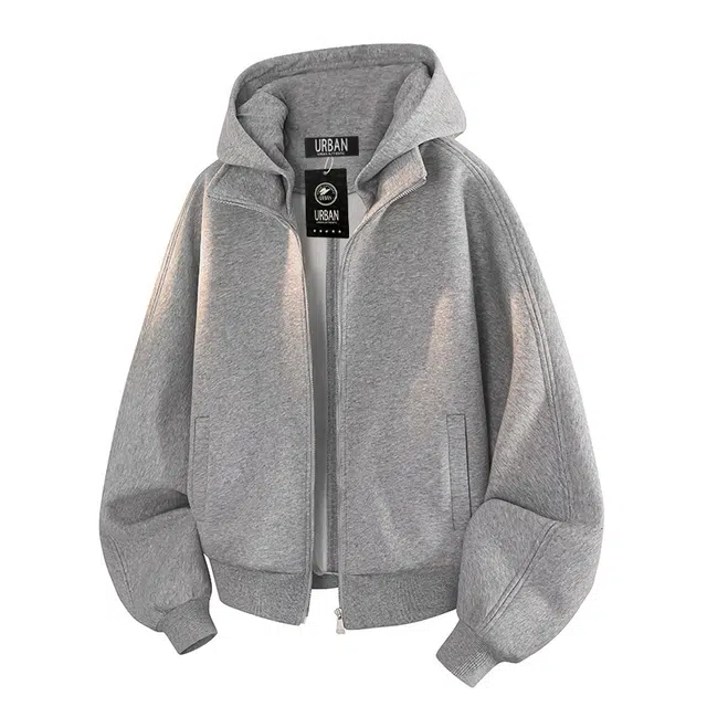 URBAN AUTHENTIC 450Gcleanfit