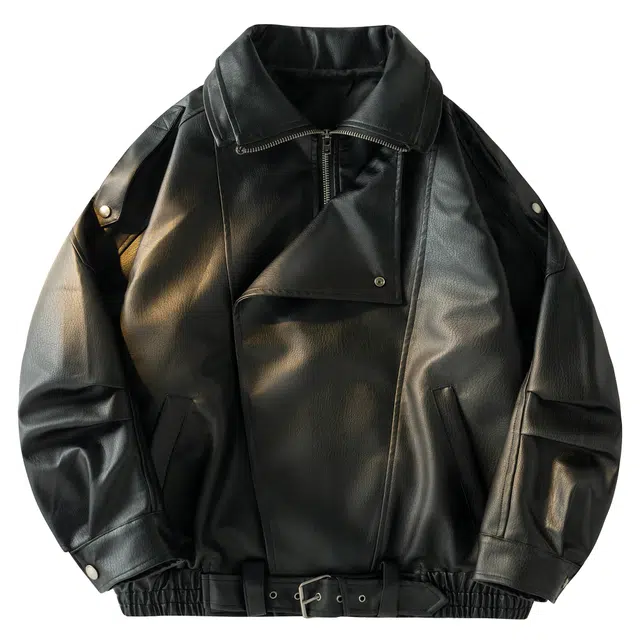 URBAN AUTHENTIC PU