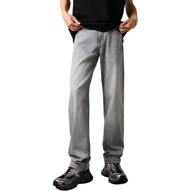 ASSIDUOUS CONFUSED EFFORT