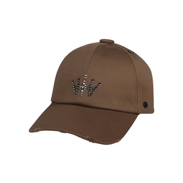 SWOFCARE BLACK LABEL