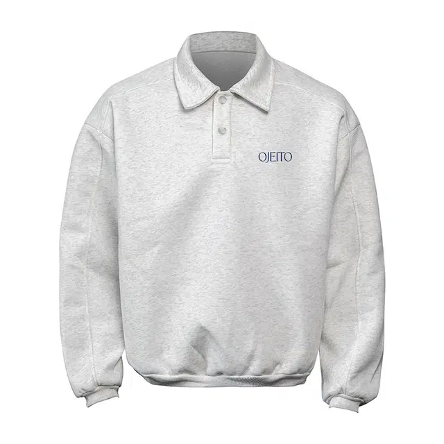 OJEITO