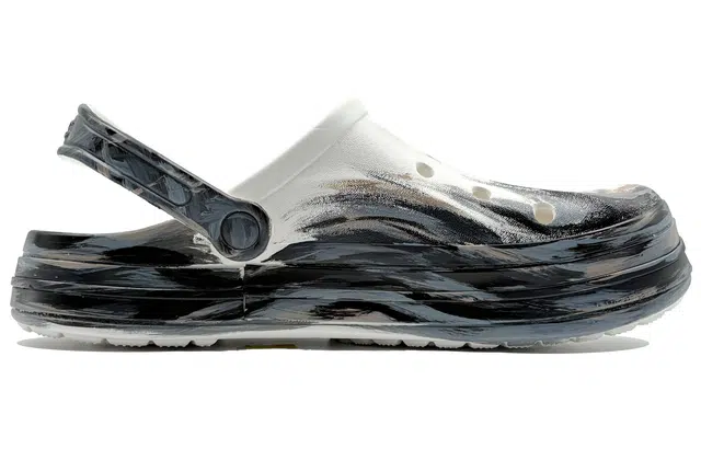 Crocs Bayaband Clog Croslite