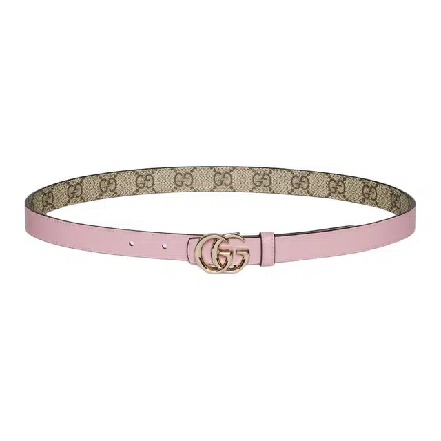 GUCCI 2cm