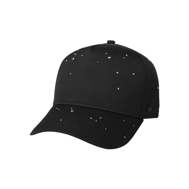 SWOFCARE BLACK LABEL 55