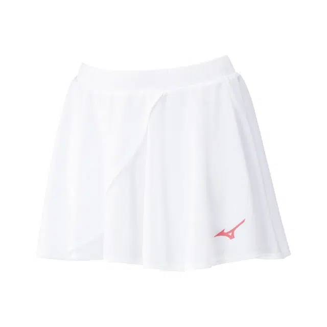 Mizuno racquetsports