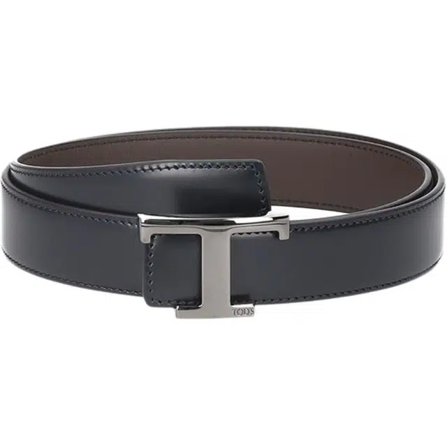 TOD'S T 3cm