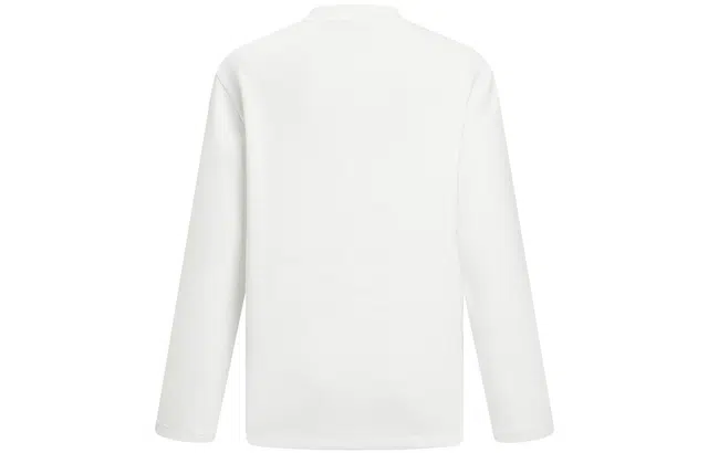 C'N'C Logo T
