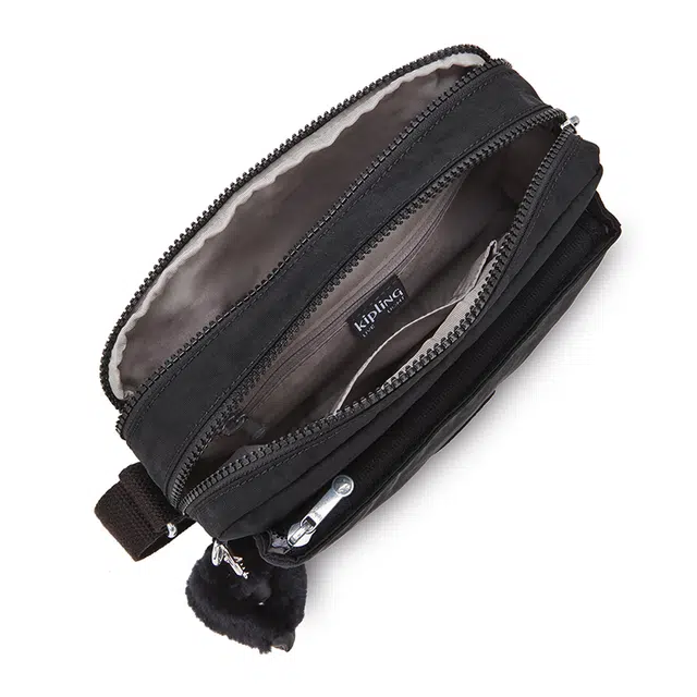 Kipling