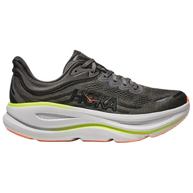 HOKA ONE ONE Bondi 9