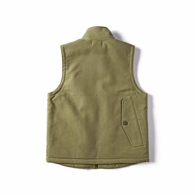 BLOOM VINTAGE A.C.E.