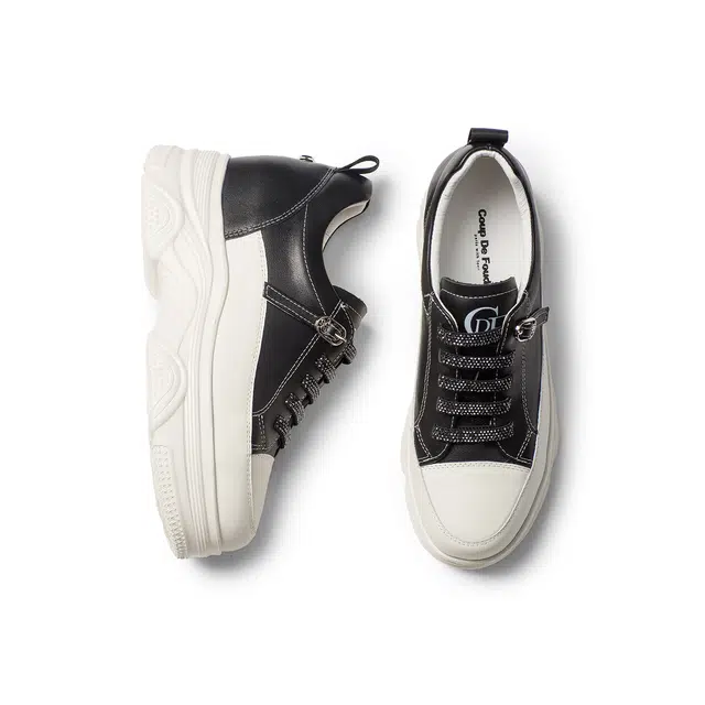 Coup De Foudre 5.5cm