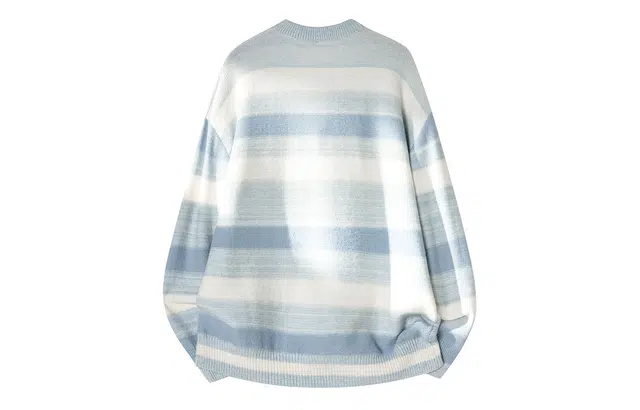 FW25