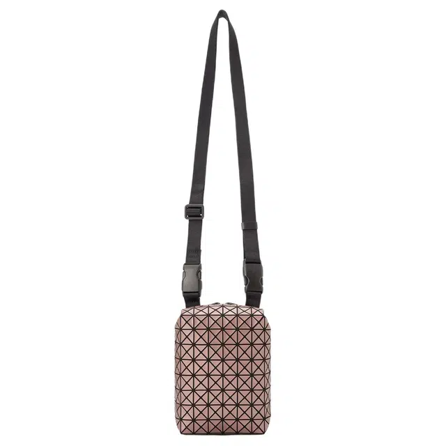 ISSEY MIYAKE Beetle METALLIC 8
